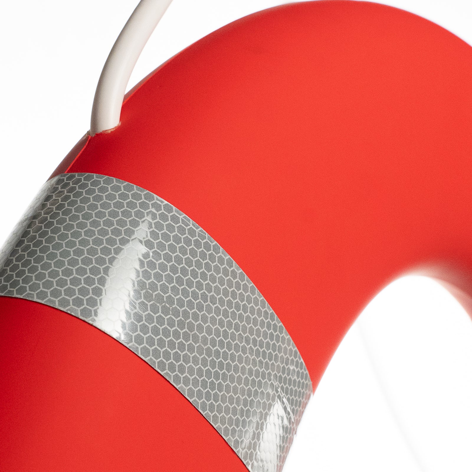 Livbøye Solas godkjent 2.5 kg