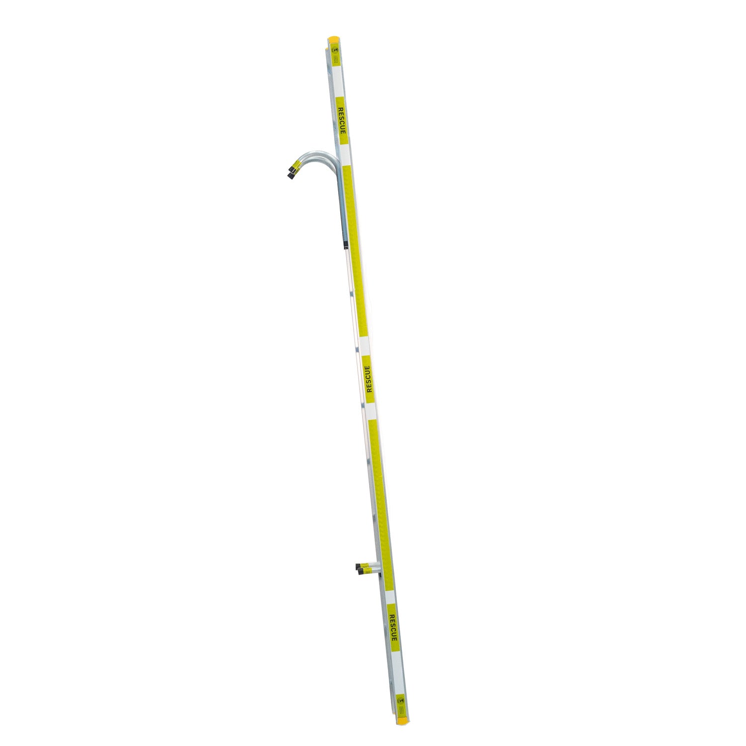 Livredningsstige for Livredningspost