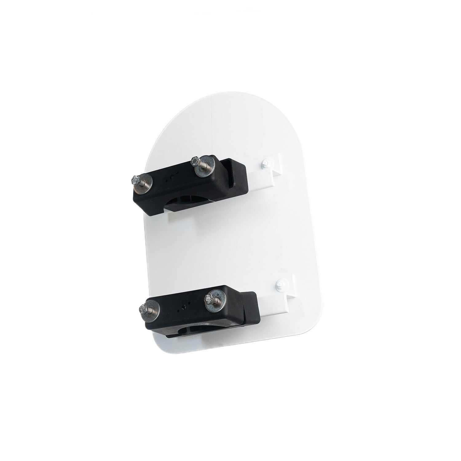 Informasjonsskilt for livredningspost