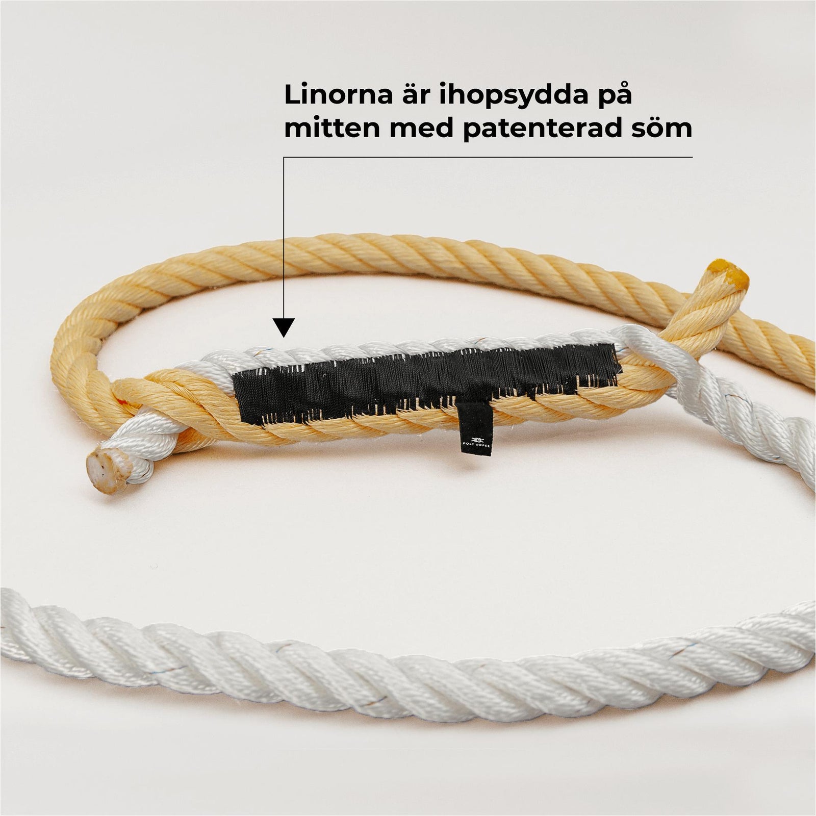 BOJLINA O BOJ blyfri