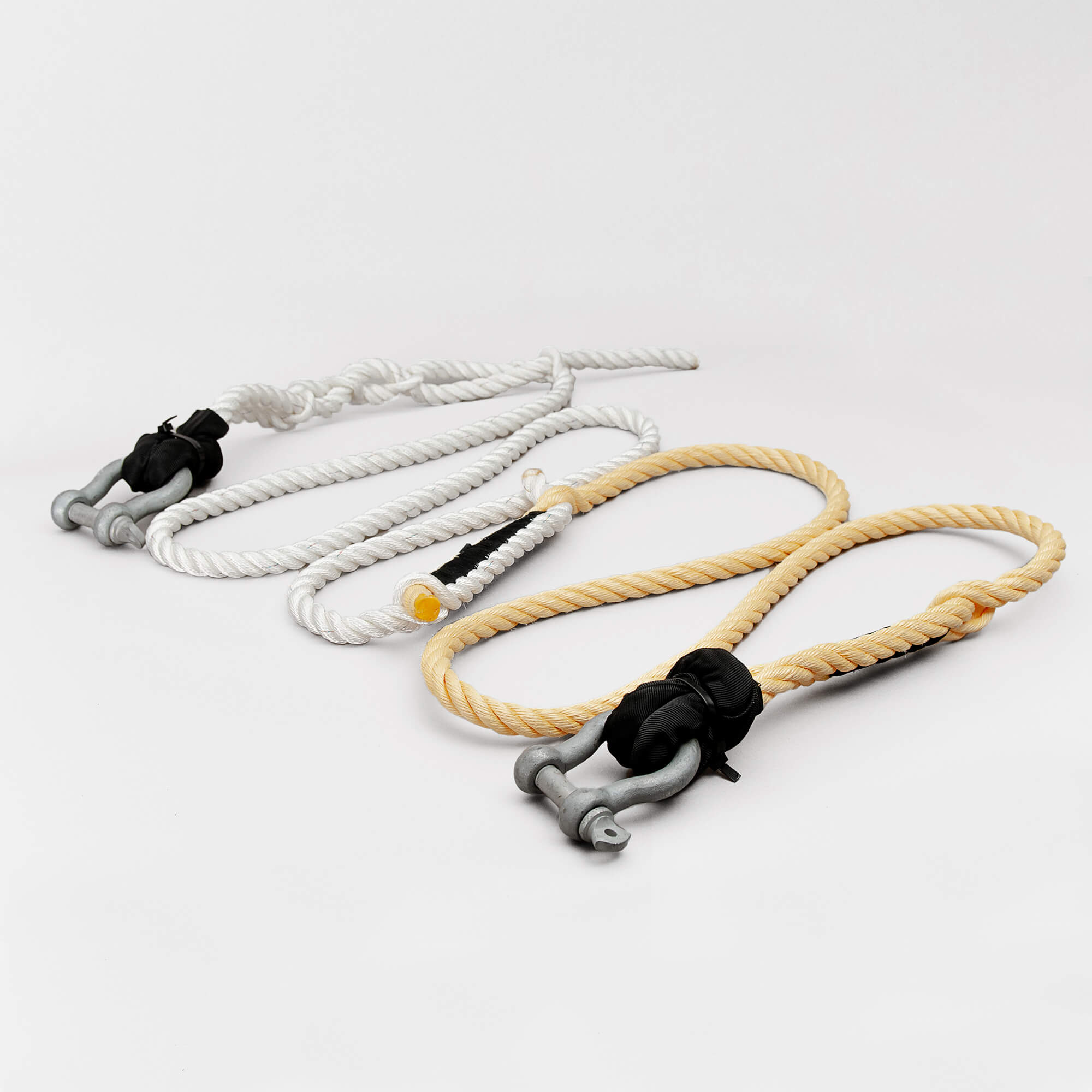 BOJLINA O BOJ blyfri