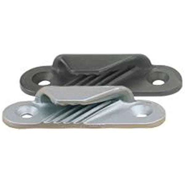 RS Feva Cleat Storseilsfall