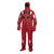 Regatta Immersion MK1, Rescue suit