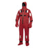 Regatta Immersion MK1, Rescue suit