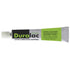 Duralac Green 115Ml Tube
