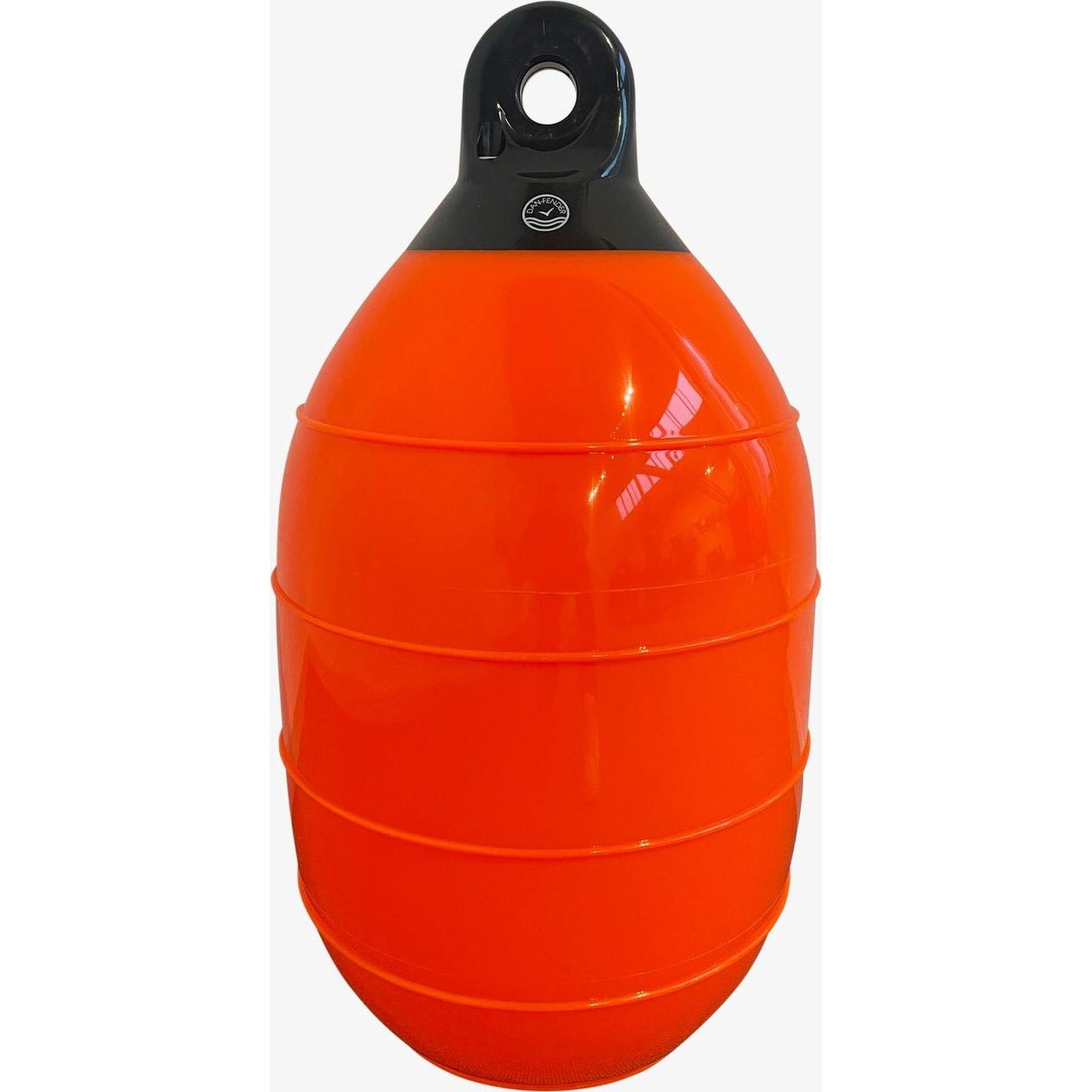 LR-2, Low Resistance Blåse