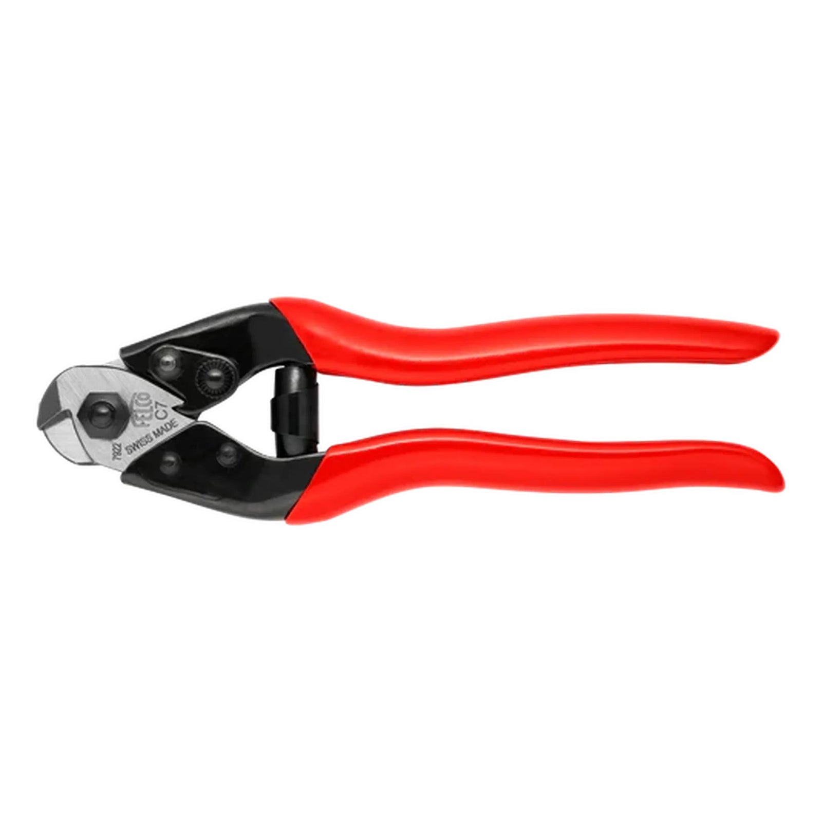 Wire cutter Felco