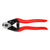 Wire cutter Felco