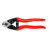 Wire cutter Felco