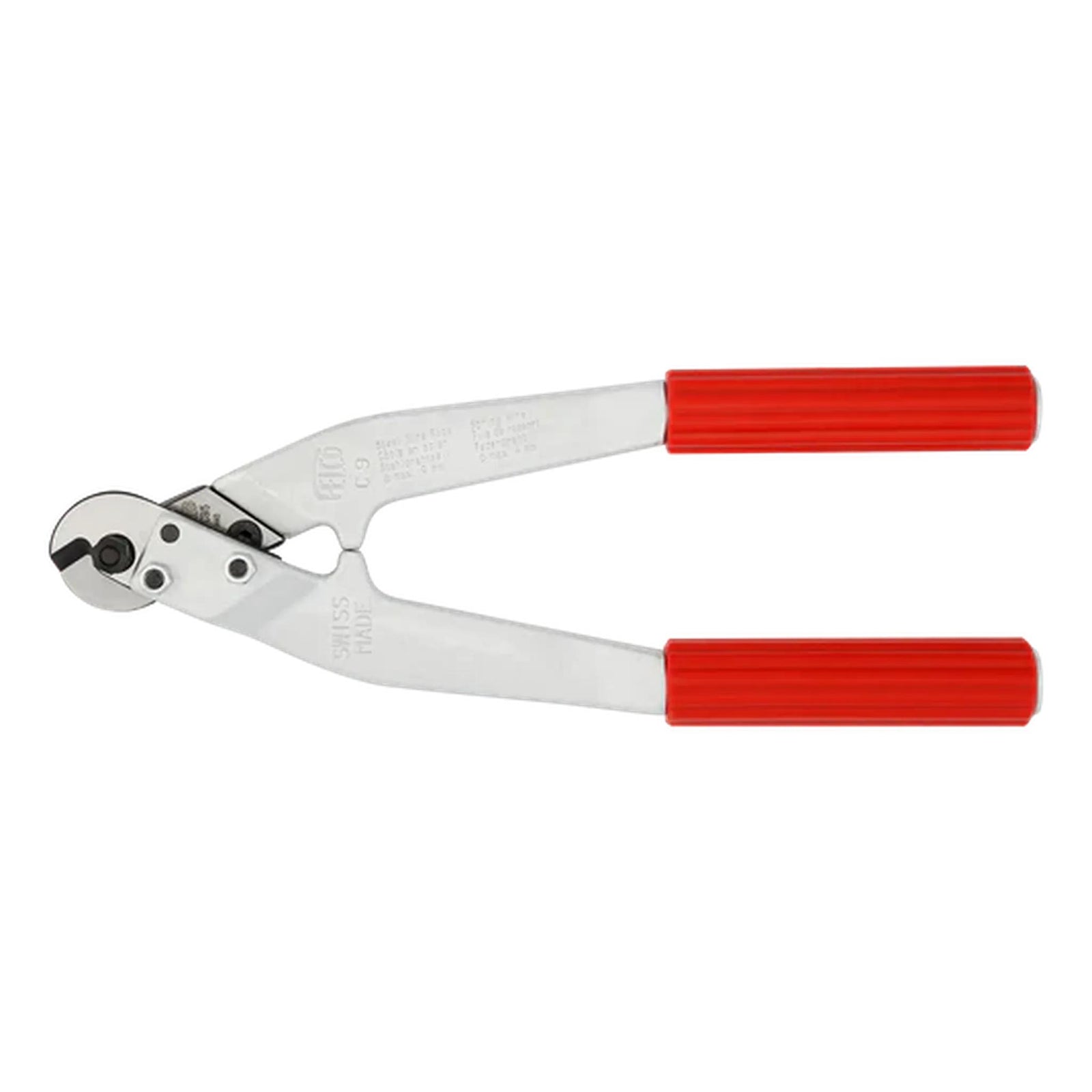 Wire cutter Felco