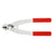 Wire cutter Felco