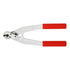 Wire cutter Felco