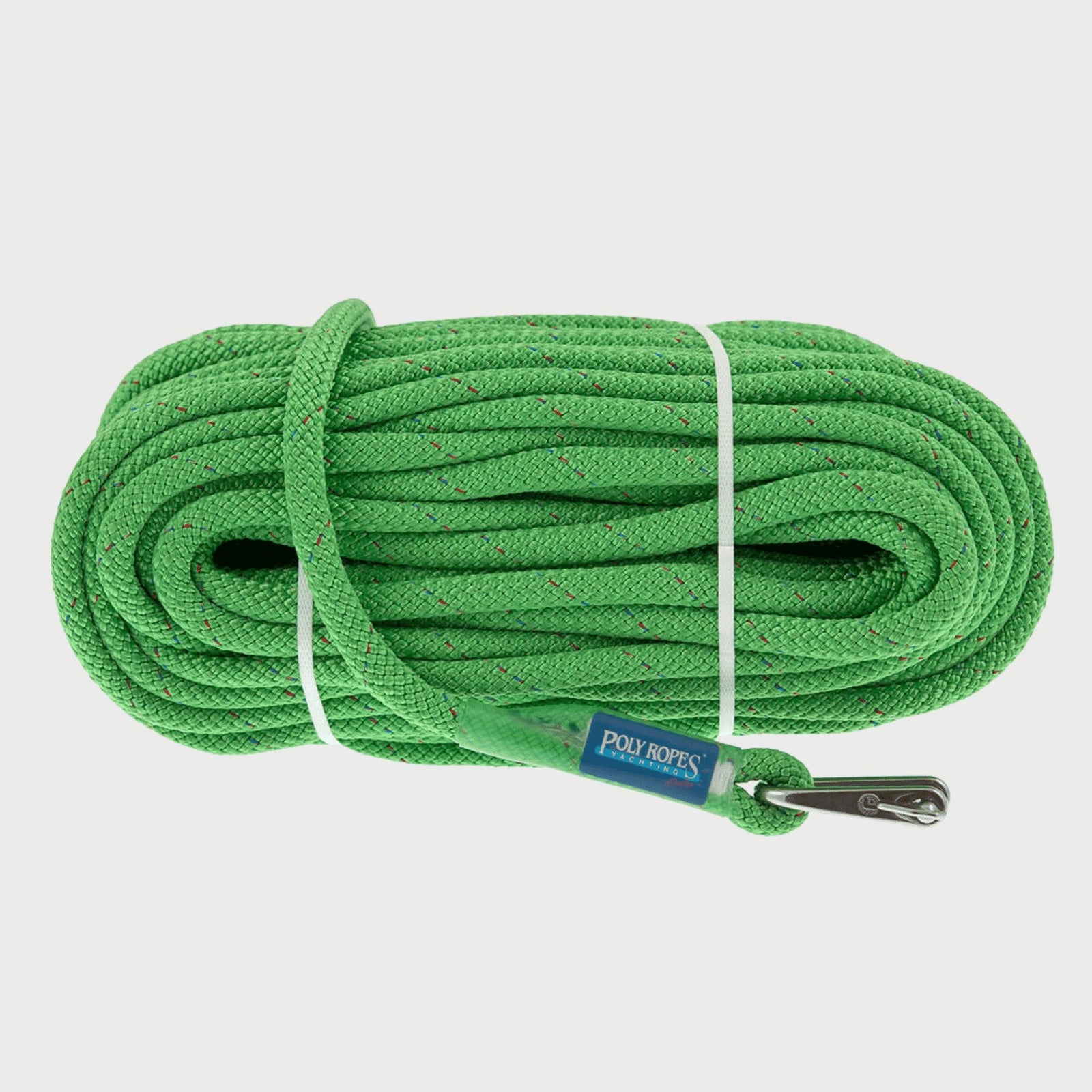 Fallina PROline grønn 10mm