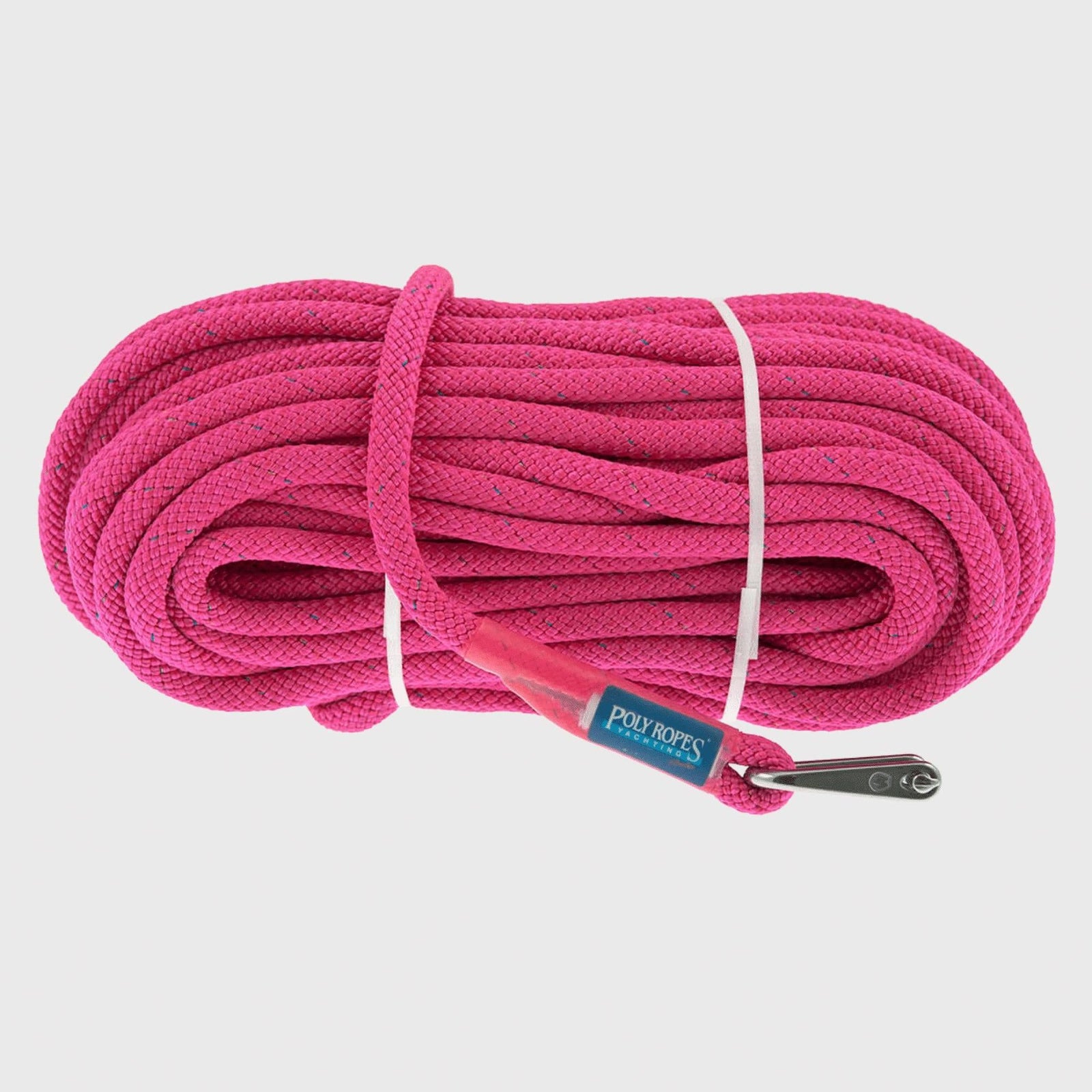 Fallina PROline rosa 12mm