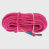 Fallina PROline rosa 12mm