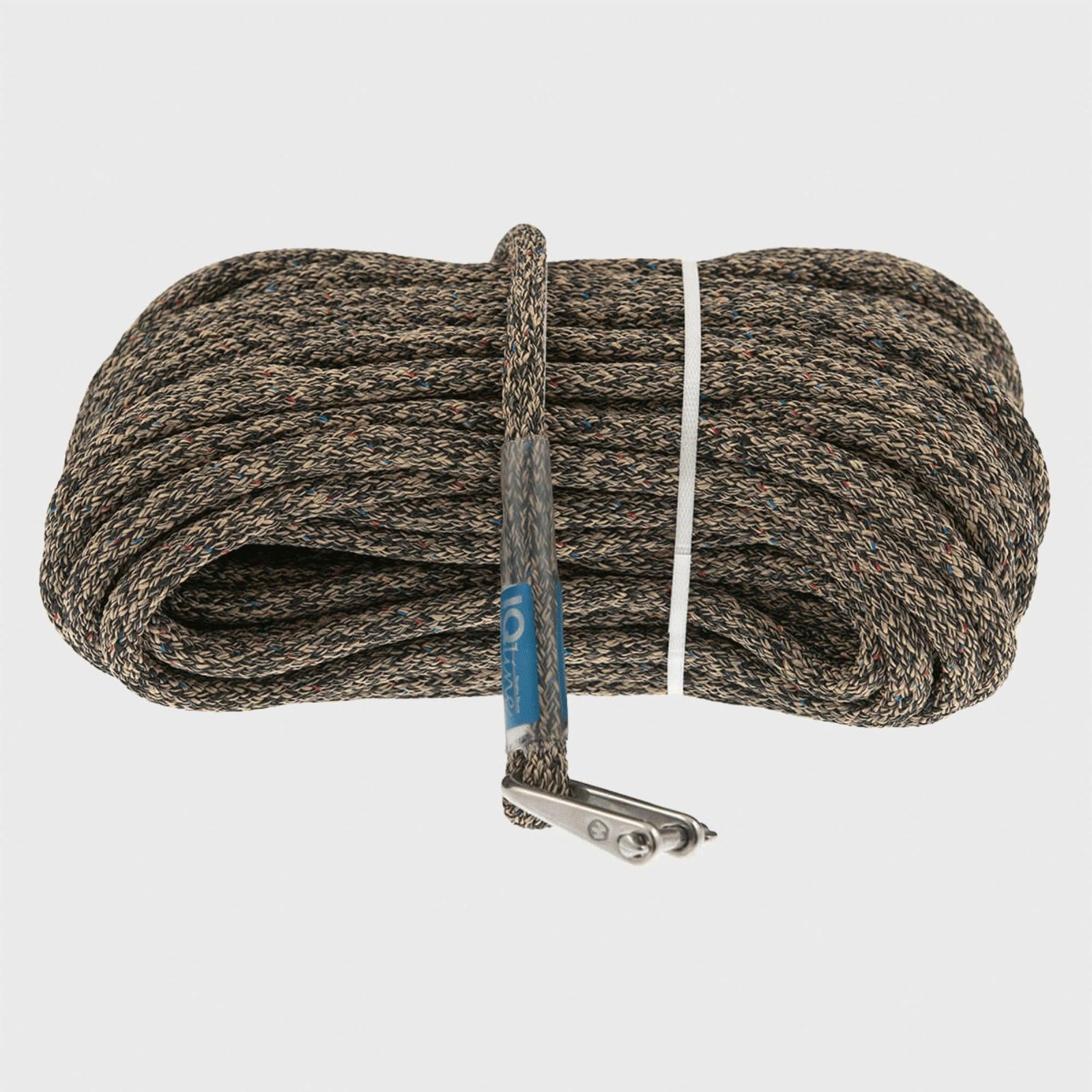 Fallina PROline Black-beige 10mm