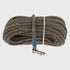 Fallina PROline Black-beige 10mm