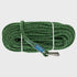 Fallina PROline Black-green 10mm