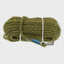 Fallina PROline Sort-gul 10mm