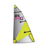 RS Feva storseil XL MYLARD