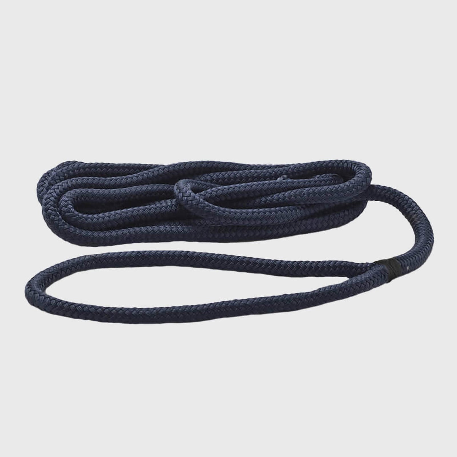 Förtöjning FLEXLINE navy 10m