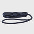 Förtöjning FLEXLINE navy 10m