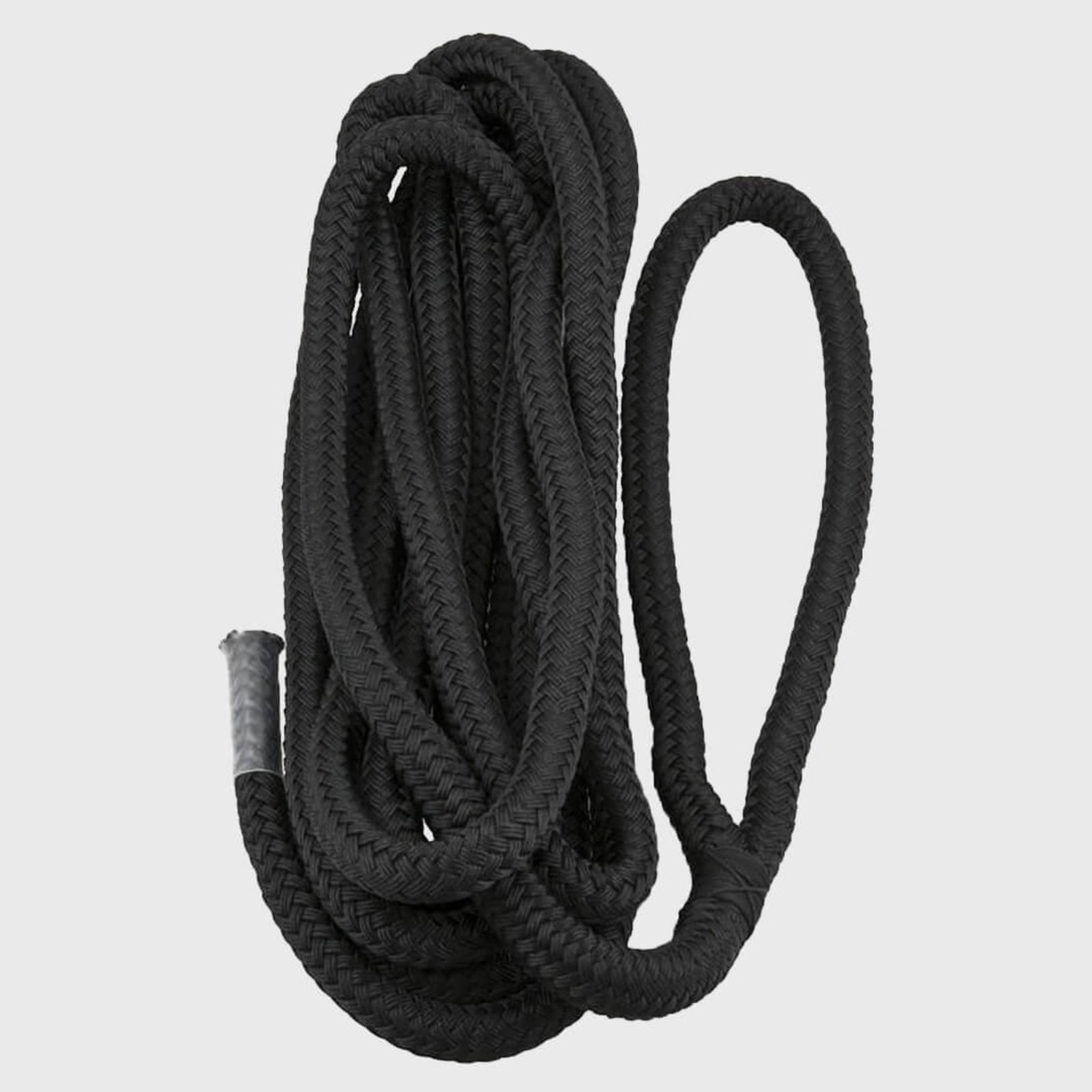 Mooring FLEXLINE Black