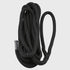 Mooring FLEXLINE Black
