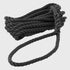 Mooring SUPERIOR Black 15m mottled