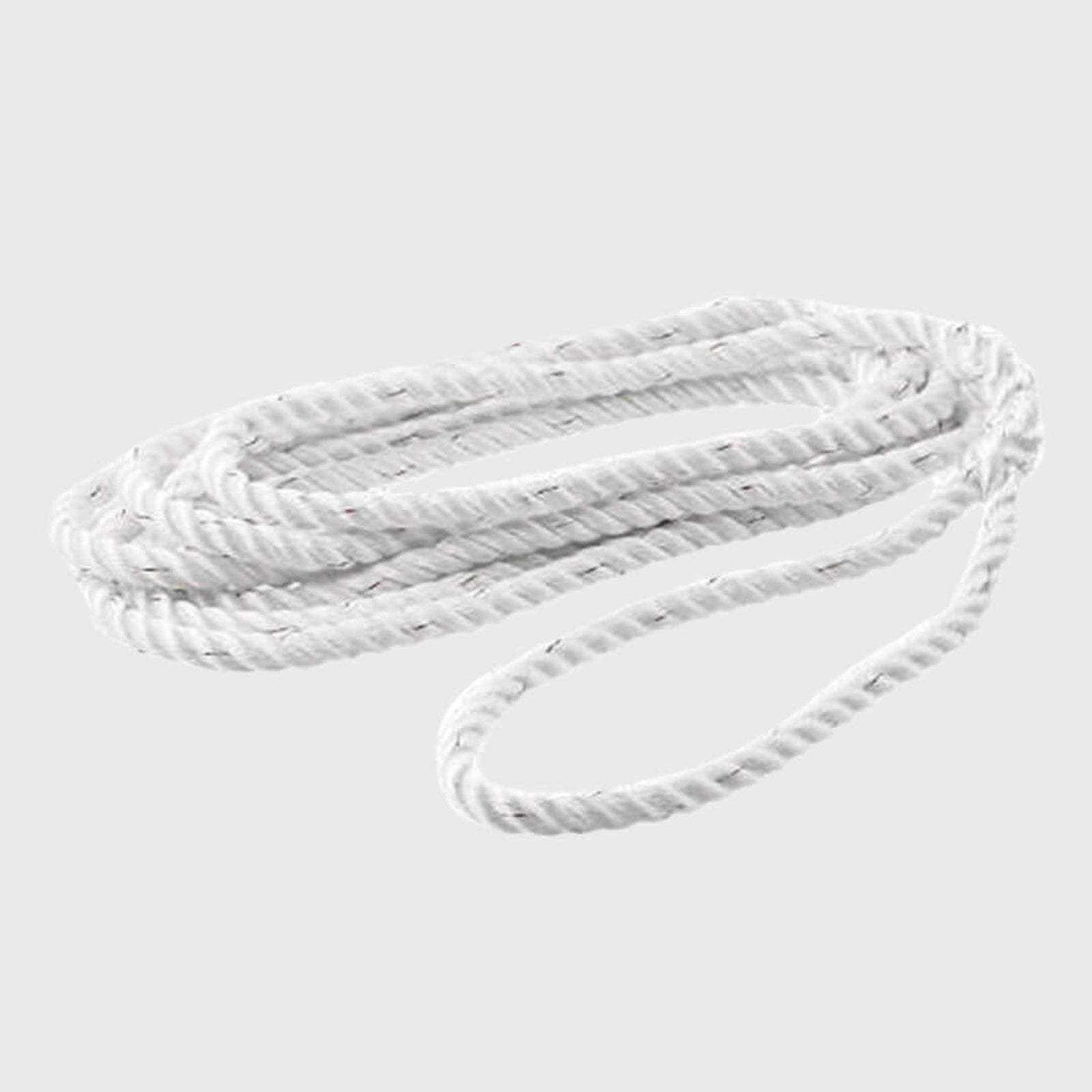 Mooring SUPERIOR white mottled