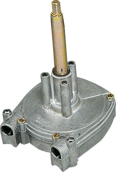 Ultraflex Steering Gear T71/T73/T81/T83