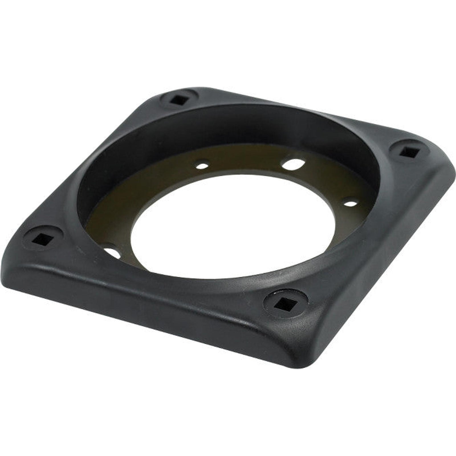 Ultraflex Mounting flange for steering pump