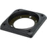 Ultraflex Mounting flange for steering pump