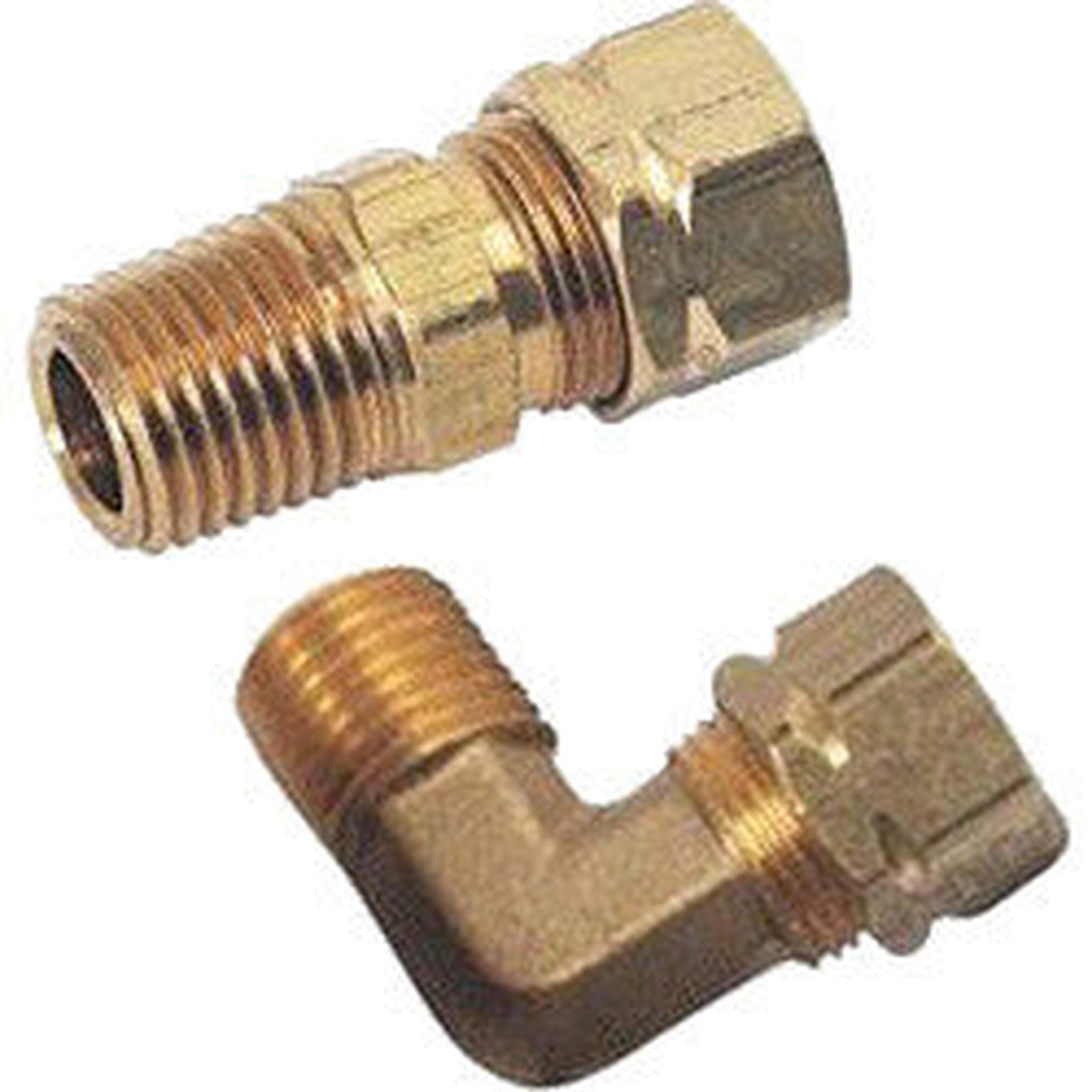 Ultraflex Kopling for Ultraflex rattpumpe
