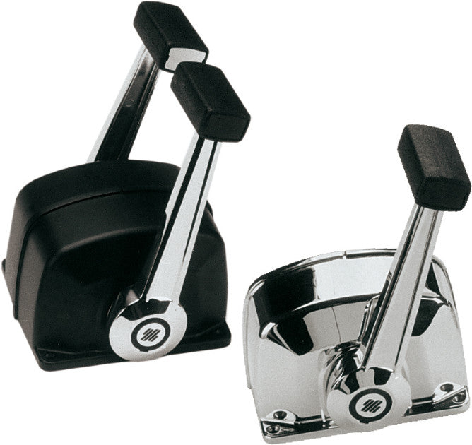 Ultraflex Kontrollboks toppmontert B65/B73/B77