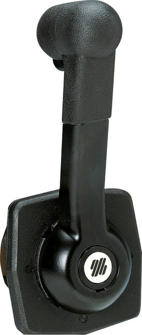 Ultraflex Kontrollboks sidemontert B85/B183/B184