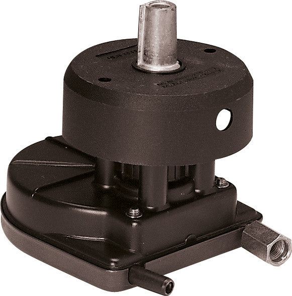 Ultraflex Steering Gear T67