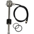 Wema Giver syrefast NMEA 2000 N3