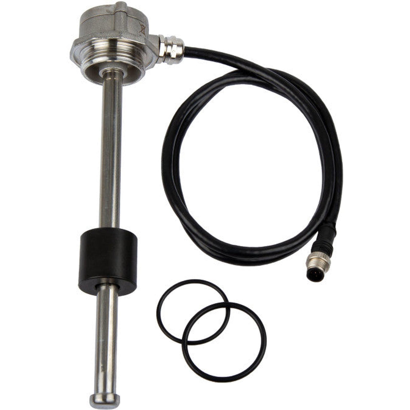 Wema Giver syrefast NMEA 2000 N3