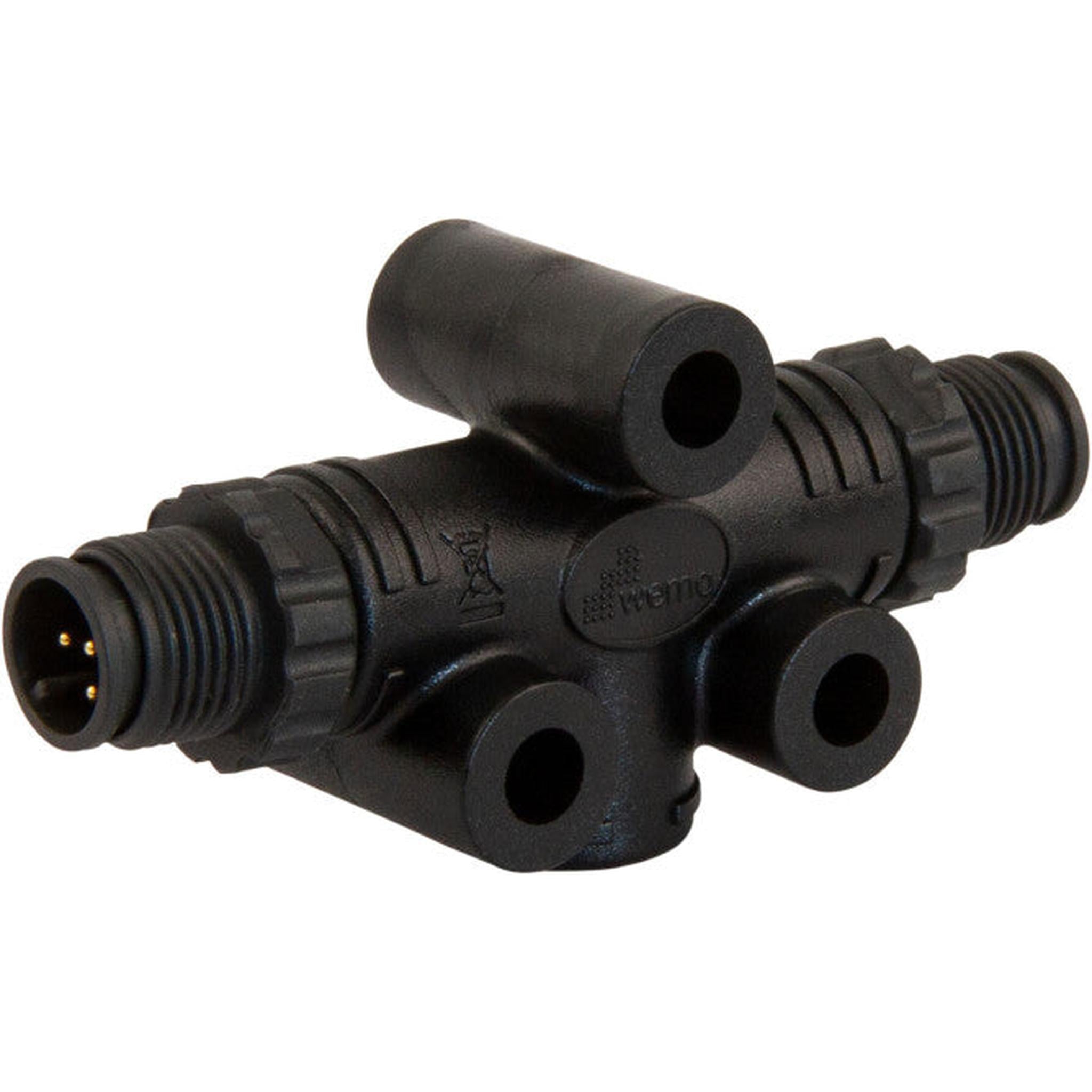 Wema Gender Swap NMEA2000