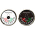 Wema Rudder indicator NMEA2000