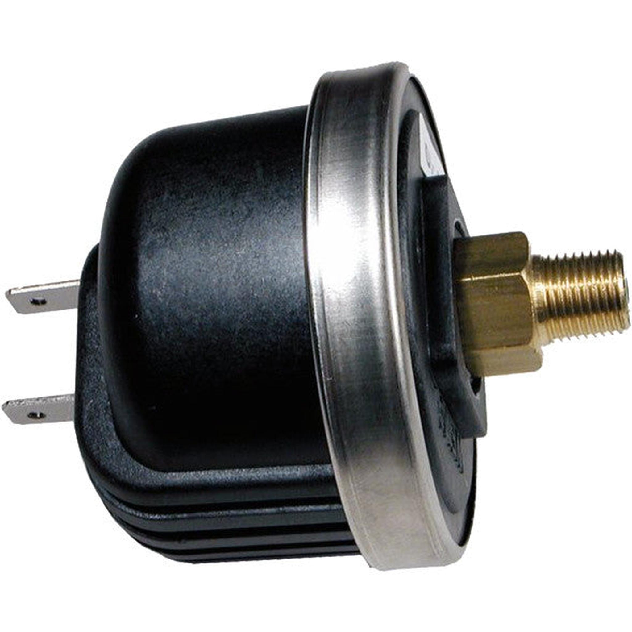 Wema Oil pressure sensor SRP