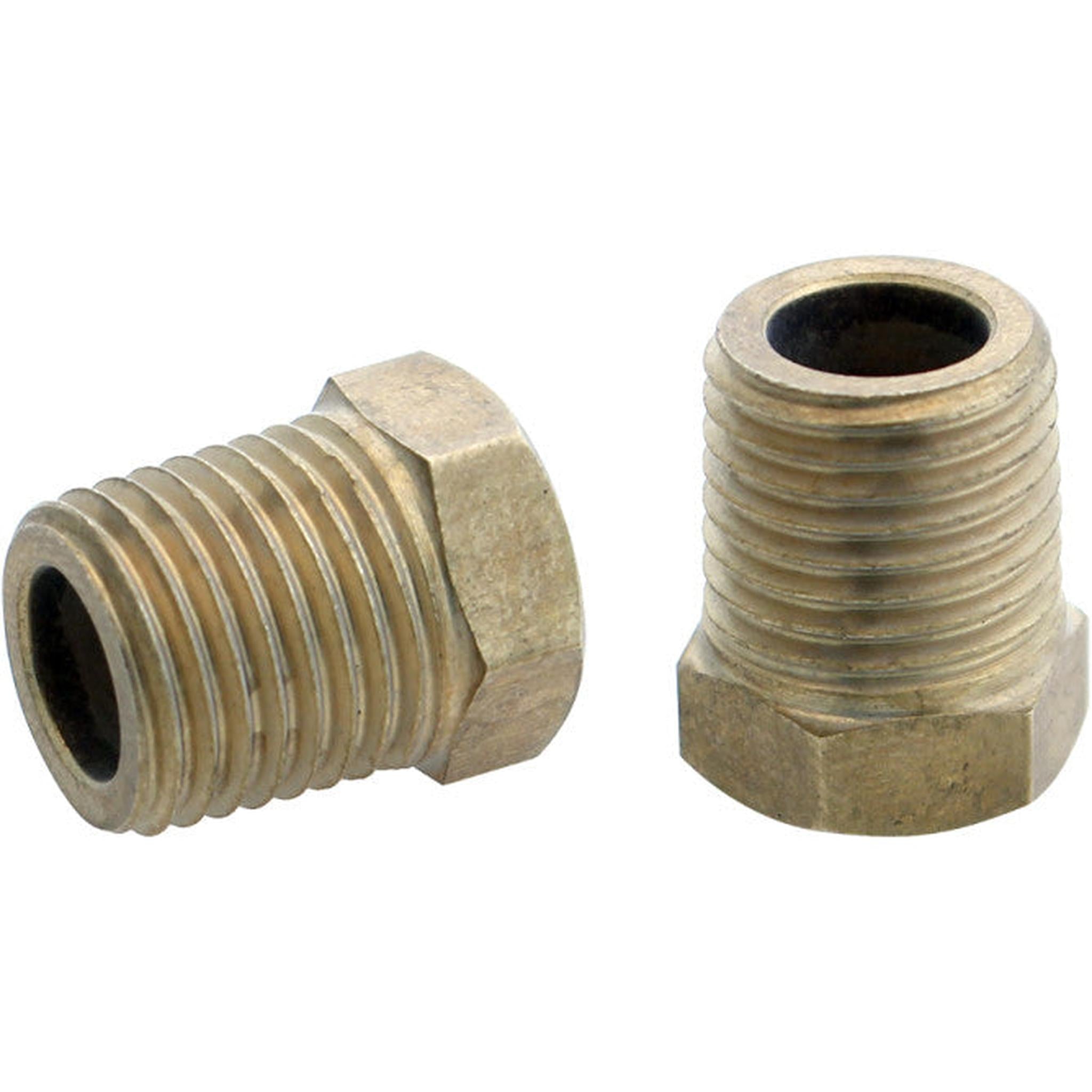 Wema Adapter sensors temp/oil