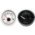 Wema Water temperature gauge
