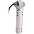 Wema Tankgiver for septik S3H