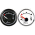 Wema Fuel tank gauge
