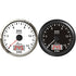 Wema GPS knot meter w/compass