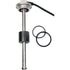 Wema Tankgiver S3