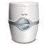 Porta Potti 565
