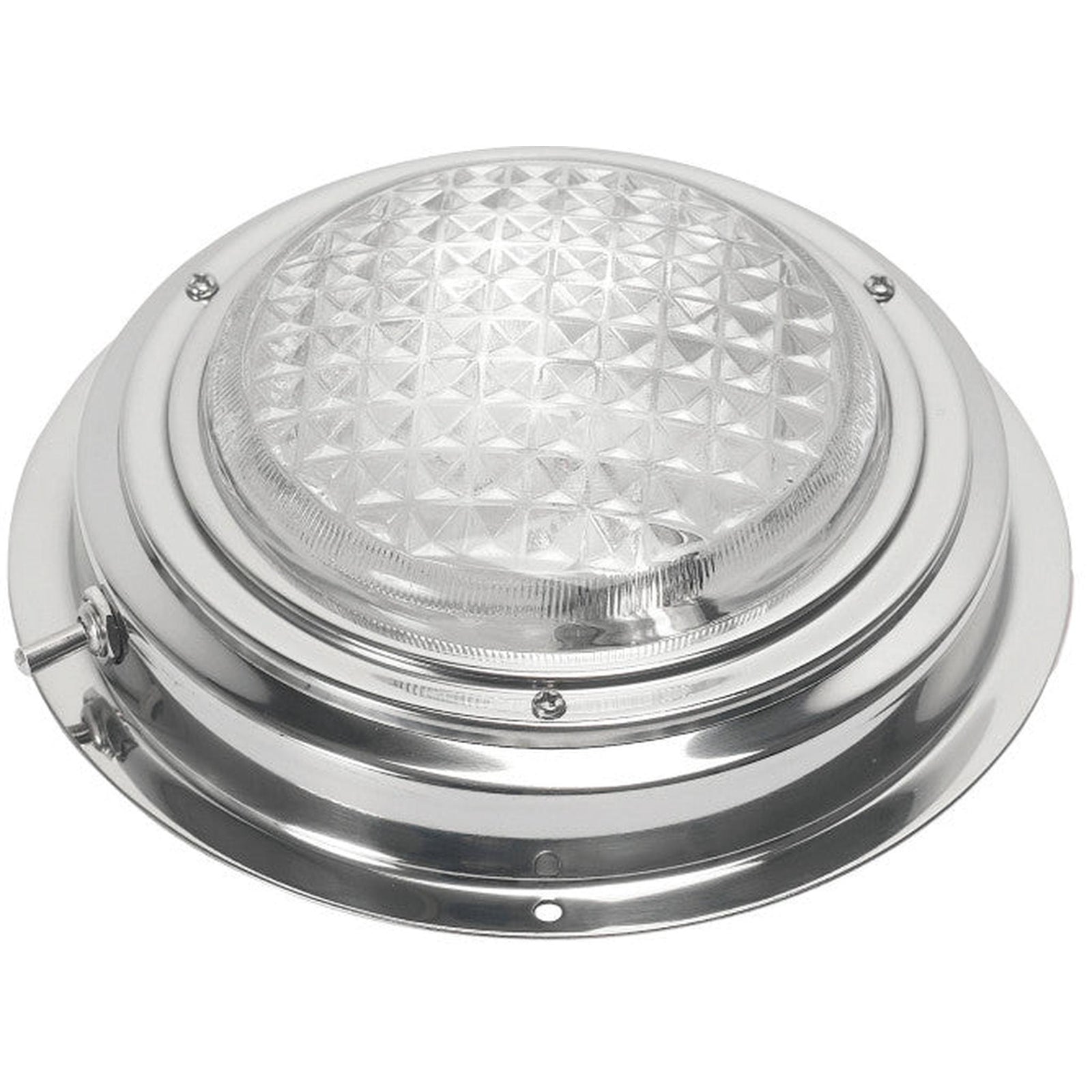 Ceiling light / ceiling rose